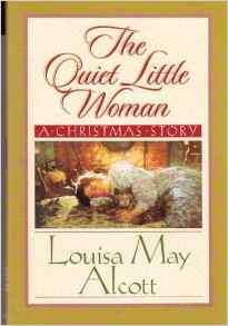quiet-little-woman