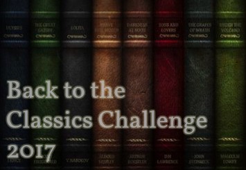 back-to-the-classics-2017