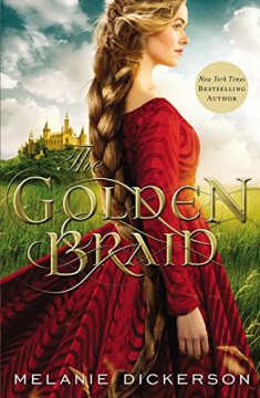 golden-braid