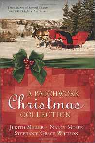 patchwork-christmas