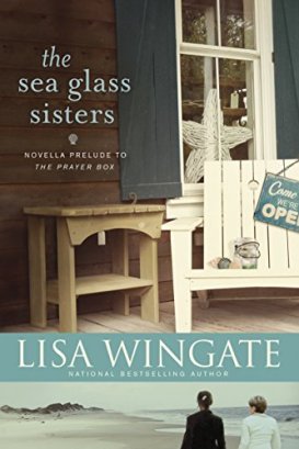 sea-glass-ssiters