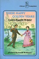 happy-golden-years