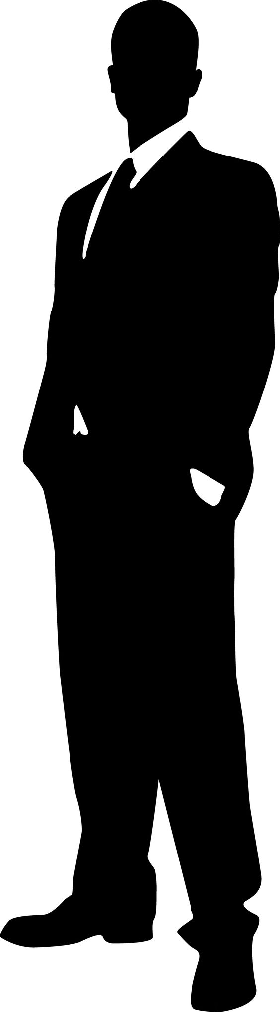 154962e90da7a62d7af535d762d221a7_man-silhouette-clip-art-bing-man-silhouette-clipart_564-2037.jpeg