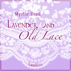 Lavender_and_Old_Lace