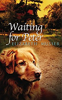 Waiting For Peter