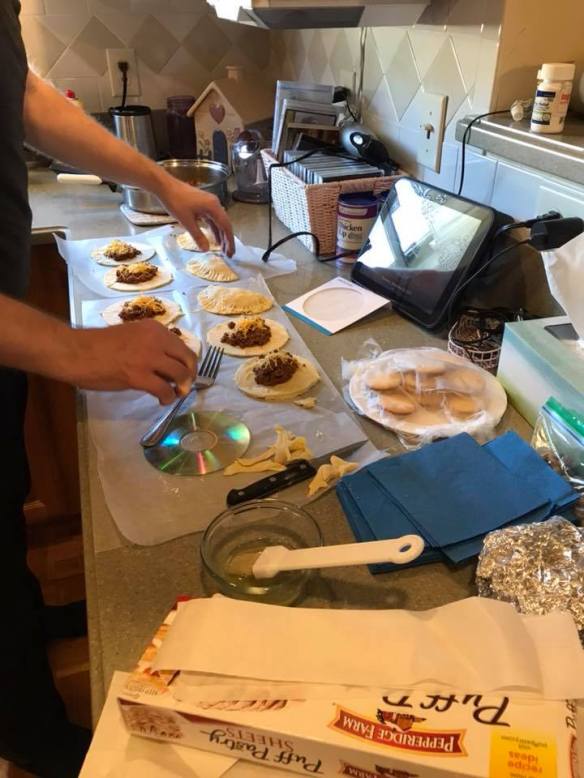 26165803_10214395286573011_3094327403272426164_n