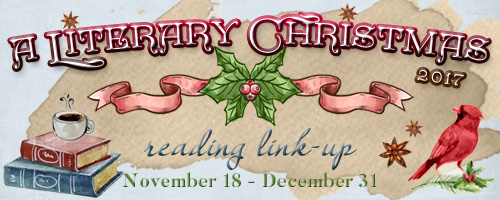 e7f96-a-literary-christmas-banner-2017