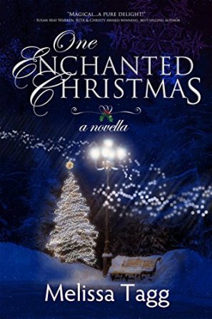 Enchanted Christmas