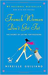 French Women