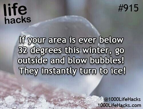 28b0da07ce80240eaec630824b8b0fe1