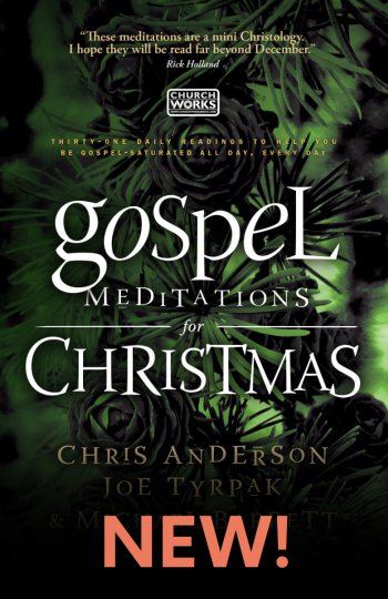 GM4Xmas-product-cover-front-NEW