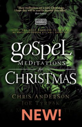 GM4Xmas-product-cover-front-NEW