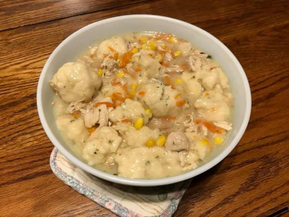 27337028_10214686361569704_4701128694223315721_n