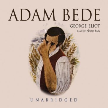 Adam Bede
