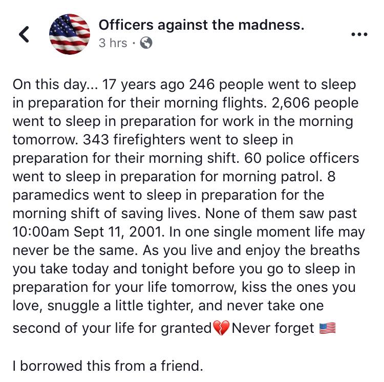 41545236_10155897915446139_7049772187376418816_n