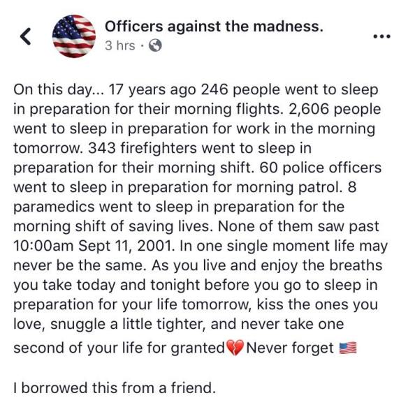 41545236_10155897915446139_7049772187376418816_n