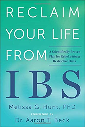 IBS