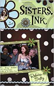 Sisters