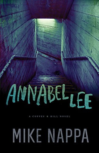 annabel lee