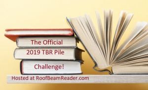 tbr2019rbrbutton