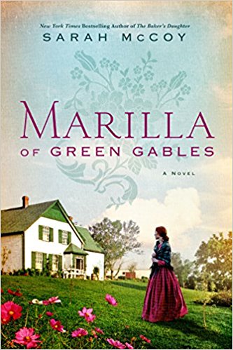 Marilla