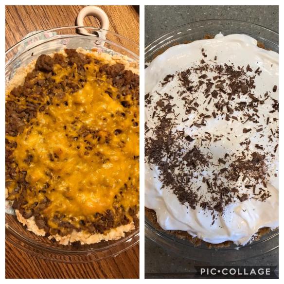 53792523_10217796249674963_409987248679813120_n