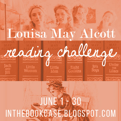 LMA-reading-challenge