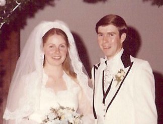 180921_1832848657987_428678_n