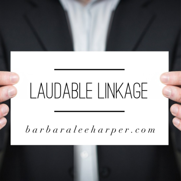 Laudable Linkage