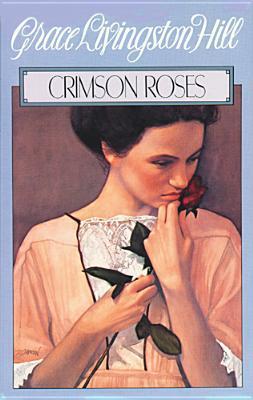 Crimson Roses