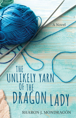 Unlikely Yarn