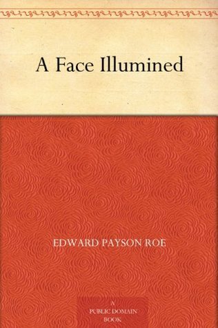 A Face Illumined