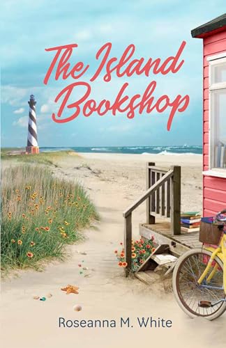 The Island Bookshop