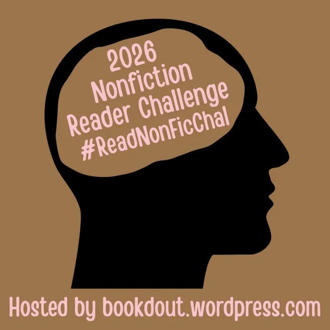 NF reading challenge