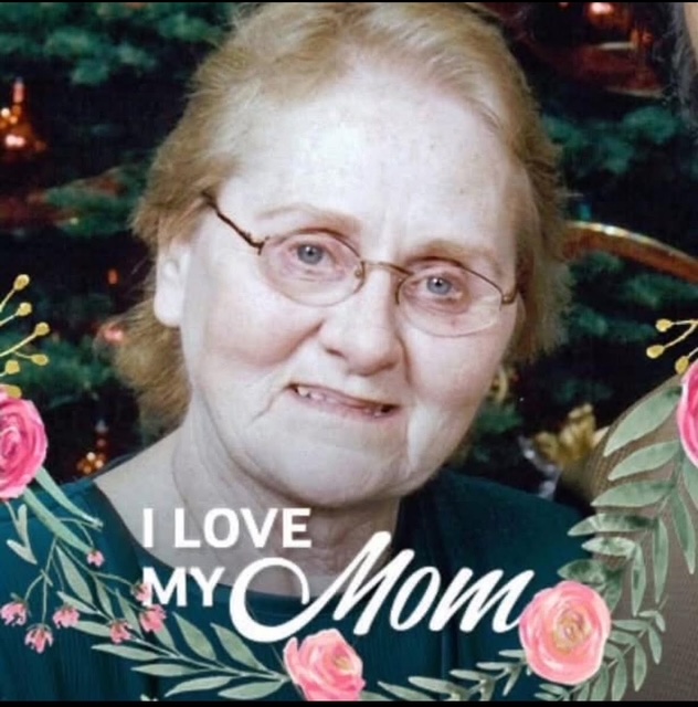 Mom