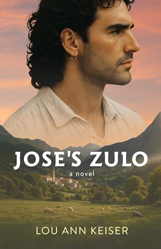 Jose's Zulo