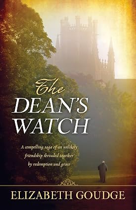 Dean's Watch