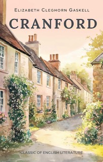 Cranford