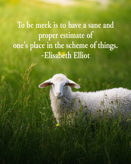 Elisabeth Elliot