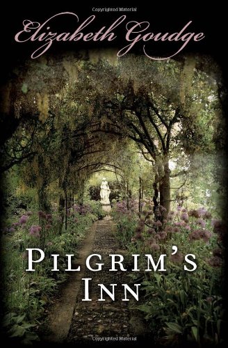 Pilgrim's Inn